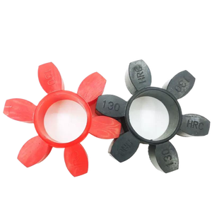 แผ่นโช้คอัพ PVC แบบยืดได้แผ่นกันแรงกระแทกสำหรับใช้ในอุตสาหกรรม - Product Image 6