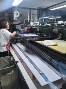 Gậy khúc côn cầu sợi carbon cao cấp, bán chạy, tùy chỉnh, bán buôn nhà máy Fly P92/P28 SR/INT/JR - Product Image 6