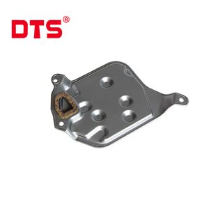 Filtre à huile de boîte de vitesses de filtre à huile de transmission de voiture de taille d'origine pour <span class=keywords><strong>Toyota</strong></span> 35330-52010 2644579C10 filtre de transmission <span class=keywords><strong>automatique</strong></span> - Product Image 4