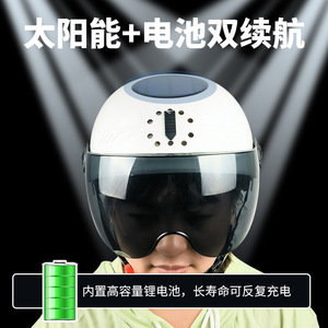 <b>GPS</b> - Product Image 5