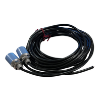 Tête de capteur à double détection KEYENCE DH-220 DH-320 DD-860 DH-214 DD-960, dédiée à la détection de matériaux vides, en stock