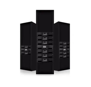 Bibliothèque de types TS4300 - Product Image 6