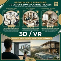 Base de Cama de Plataforma de Madera de Haya 100% Sólida, de Lujo, Resistente, Tamaño Queen, Tapizada en Terciopelo Suave y Elegante, con Garantía de 10 Años, Venta al Por Mayor