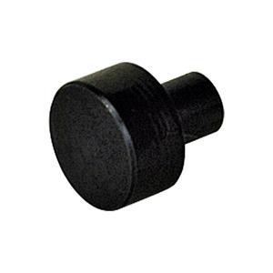 Kukko-334-920สำหรับการประทับตราตะกั่วคีมปิดผนึก-คีม4027474928964และใบมีดอะไหล่สำหรับคีมและเครื่องตัด - Product Image 1