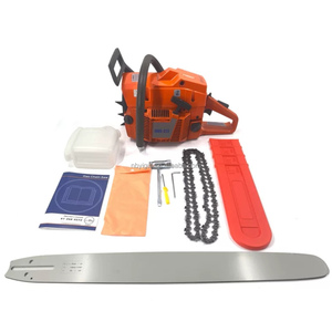 <span class=keywords><strong>Motosierra</strong></span> <span class=keywords><strong>Husqvarna</strong></span> 272 de alta calidad, 24 pulgadas, con motor de gasolina de 72.5cc, <span class=keywords><strong>motosierra</strong></span> Hus272 - Product Image 1
