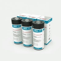 Hot Sale Urine Analyzer with 120 Samples Per Hour Urine Analyzer Laboratory Use Urine Analyser