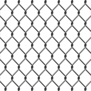Wholesale Galvanized <strong>Chain</strong> <strong>Link</strong> Privacy Fence <strong>Chain</strong> <strong>Link</strong> Fence Products for Farm <strong>Chain</strong> <strong>Link</strong> Fences Prices - Product Image 2