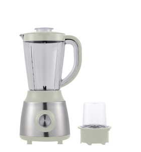 <span class=keywords><strong>2025</strong></span> Mini Xách Tay Thép Không Gỉ Điện Máy Ép Trái Cây Máy Xay Sinh Tố <span class=keywords><strong>Mixer</strong></span> Với 1.6L Công Suất Đa Chức Năng Hộ Gia Đình Sử Dụng - Product Image 2