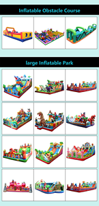 Các kinh doanh phổ biến nhất <span class=keywords><strong>Inflatable</strong></span> nhảy nhà cho trẻ em PVC phim hoạt hình ngoài trời <span class=keywords><strong>Inflatable</strong></span> <span class=keywords><strong>Bouncer</strong></span> nhảy - Product Image 5