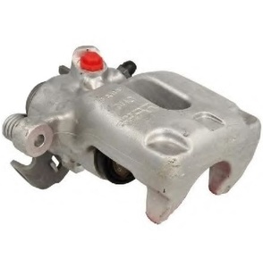 Pinza de freno profesional para coche SEAT <span class=keywords><strong>LEON</strong></span>(5F1)SC(5F5), ST(5F8), SKODA OCTAVIA(5E3), OCTAVIA Combi(5E5), 5Q0615423A - Product Image 6