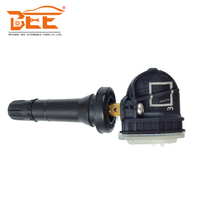 Capteur de surveillance de la pression des pneus pour Chevrolet 22854866 20923680 22853741 13589597 25799331 15921013 13598771 13598772