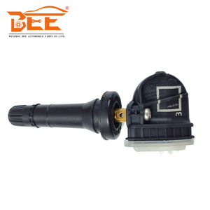 Sensor de control de presión de neumáticos para <span class=keywords><strong>Chevrolet</strong></span> 22854866 20923680 22853741 13589597 25799331 15921013 13598771 13598772 - Product Image 2