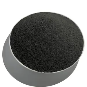 Factory Price NbC Powder Niobium Carbide for Hard Alloy Additive