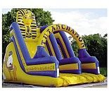 Phổ biến thương mại PVC <span class=keywords><strong>Inflatable</strong></span> Bouncer thiết kế mới khổng lồ cá mập trượt nước vui vẻ cho bán - Product Image 3