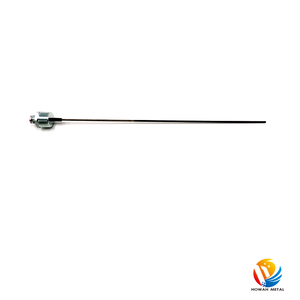 Nano — <span class=keywords><strong>anode</strong></span> électronique en <span class=keywords><strong>titane</strong></span>, pour <span class=keywords><strong>chauffe</strong></span>-<span class=keywords><strong>eau</strong></span> solaire, modèle B348 MMO - Product Image 4