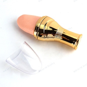 Factory Direct Sales Female Masturbator Clitoral Nipple Stimulator Adult Female <b>Vibrators</b> Tongue <b>Vibrator</b> - Product Image 6