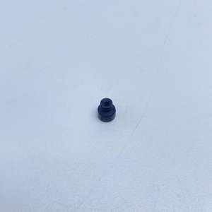 Ventouse à vide d'origine SMC ZP3-04BGN - Product Image 2