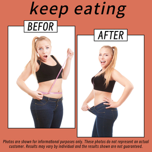 Private Label Enzyme with collagen support digestion joint and skin health weight loss slimming jelly from plants - Product Image 2