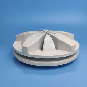 Buses <span class=keywords><strong>d</strong></span>'<span class=keywords><strong>aspiration</strong></span> de retour <span class=keywords><strong>d</strong></span>'eau anti-tourbillon ABS raccords de vide <span class=keywords><strong>d</strong></span>'entrée murale de <span class=keywords><strong>piscine</strong></span> outils et accessoires de <span class=keywords><strong>piscine</strong></span> - Product Image 3