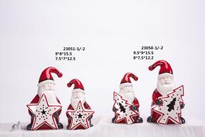 Hot <strong>Sale</strong> Led Light Christmas Product Item <strong>Doll</strong> Santa Claus Toy Kid Gift Home Decoration Luxury Modern Accessories <strong>for</strong> Christmas - Product Image 3