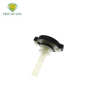 Tree Of Life Power Steering Fluid Reservoir With Cap And <b>Bracket</b> For Chevrolet Captiva Sport 2012 2013 2014 2015 L4 2.4L - Product Image 4