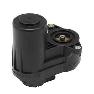 มอเตอร์คาลิปเปอร์เบรก BMW 34216894091 สำหรับเปลี่ยนอะไหล่ซ่อมชุดกระตุ้นเบรกมือไฟฟ้า - Product Image 2