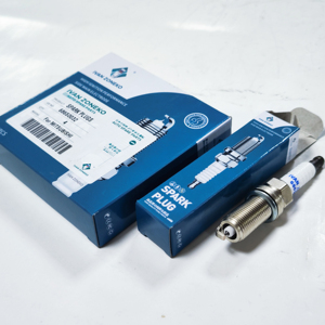 686S0032 para MITSUBISHI Ivan Zoneko precios al por mayor piezas de motor 1885510061 bujía Solaris para sistema de encendido <span class=keywords><strong>Kia</strong></span> Rio - Product Image 1