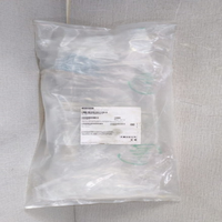 Capteur de température SITRANS TS500 neuf, 7MC75001JB061CA3Z, sans boîte