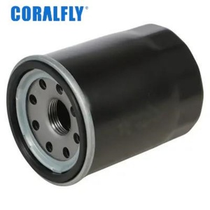 1017110GH20001กรองน้ำมัน L21559สำหรับ JAC JS8 sehol X8 Sei 7 Pro EVO 7 - Product Image 2