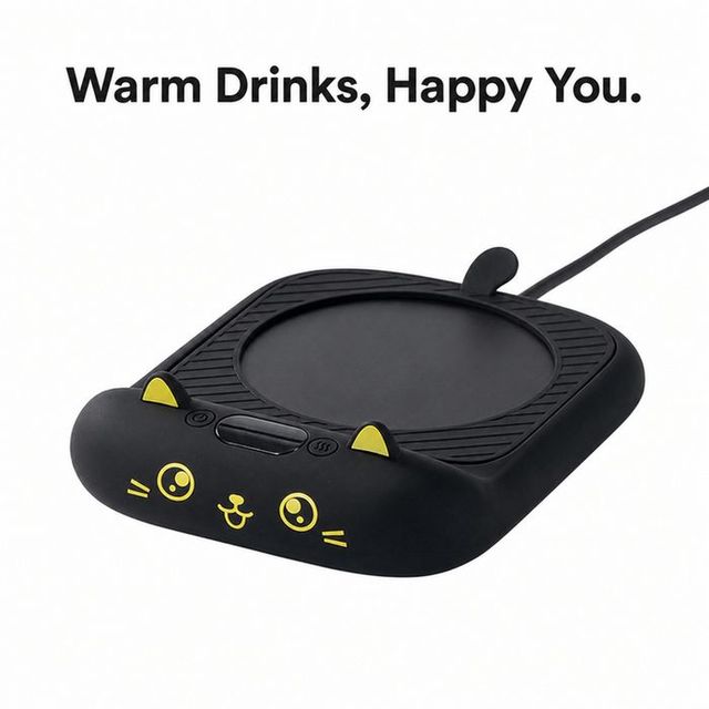 Top Gadgets Customized Logo 2026 Trends Latest New June Trending Now Problem Solving Products Life Style