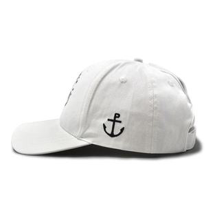 Summer Women's Sport Ponytail Hat Custom Embroidered Outdoor Adjustable Cotton Twill Casual with a Hole Back - Product Image 5