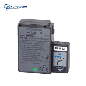 Ban Đầu Pin BTR-09 BTR-08 Cho <span class=keywords><strong>Fujikura</strong></span> Fusion <span class=keywords><strong>Splicer</strong></span> <span class=keywords><strong>FSM</strong></span>-<span class=keywords><strong>60S</strong></span> <span class=keywords><strong>FSM</strong></span>-62S <span class=keywords><strong>FSM</strong></span>-80S <span class=keywords><strong>FSM</strong></span>-70S Fusion <span class=keywords><strong>Splicer</strong></span> - Product Image 5