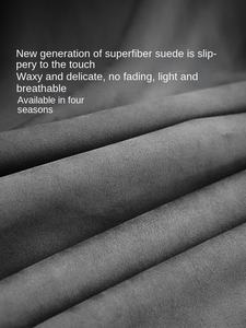 Oreiller d'<span class=keywords><strong>appui</strong></span>-tête de voiture de luxe Remplissage de fibre de PP Oreiller de siège de voiture <span class=keywords><strong>Appui</strong></span>-tête <span class=keywords><strong>Coussin</strong></span> de soutien du cou - Product Image 5