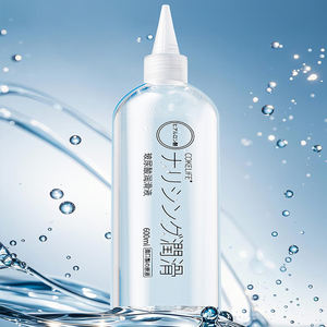 Смазка-смазка из гиалуроновой кислоты, 600 мл - Product Image 2