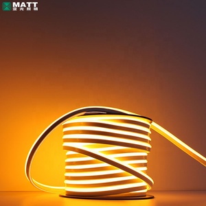 Frío línea Flexible luces del coche de la decoración <span class=keywords><strong>Interior</strong></span> forro tiras de atmósfera lámpara de la puerta de la <span class=keywords><strong>Casa</strong></span> de la luz <span class=keywords><strong>Interior</strong></span> - Product Image 4