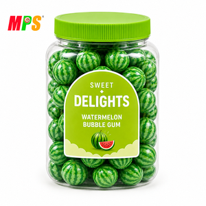 Fournisseur en gros de <span class=keywords><strong>chewing</strong></span>-<span class=keywords><strong>gum</strong></span> <span class=keywords><strong>sans</strong></span> <span class=keywords><strong>sucre</strong></span>, saveurs et emballages personnalisés OEM/ODM, bonbons en gros pour détaillants et distributeurs - Product Image 3