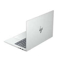 Nouvel ordinateur portable professionnel HP EliteBook 8 G1i 14 pouces AI, processeur Core 7 255U, 8 Go/16 Go de RAM, 256 Go/512 Go de SSD, Office Enterprise Security, vente en gros