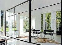 Meubles de chambre à coucher au meilleur prix, porte de placard avec miroir, armoire sur mesure avec porte coulissante encadrée