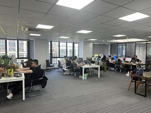 नया मूल तैयार <span class=keywords><strong>PR</strong></span>-M51N3 गोदाम औद्योगिक स्वचालन पीएलसी प्रोग्रामिंग नियंत्रक - Product Image 6