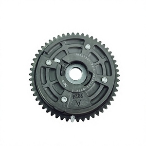 Régulateur de phase d'arbre à cames VVT 10442815 pour moteur Saic Roewe, pièce de rechange - Product Image 1
