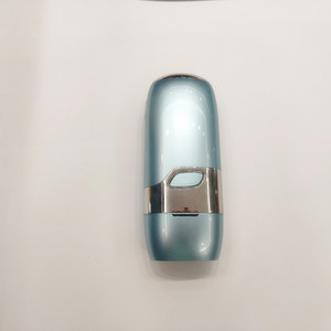 <span class=keywords><strong>Productos</strong></span> de Tendencia 2025, Recién Llegados, Dispositivo de Depilación IPL, Mini Láser, Equipo de Depilación Luce Pulsata, Pequeño - Product Image 1