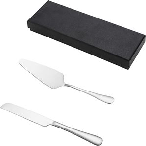 Juego de cubiertos de oro al por mayor: tenedores, cuchillos y cucharas de acero inoxidable 430, cubiertos plateados para boda, juego de cuchillos, tenedores y cucharas dorados. - Product Image 1