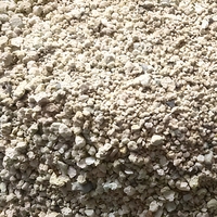 Litière pour chats à base de bentonite, naturelle XH-02, agglomération rapide, contrôle efficace des odeurs, faible émission de poussière, 10L, sable pour animaux de compagnie, facile à ramasser