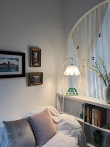 <span class=keywords><strong>บ้าน</strong></span>ไม้สำเร็จรูปราคาประหยัด เป็นมิตรกับสิ่งแวดล้อม กั<span class=keywords><strong>น</strong></span><span class=keywords><strong>น</strong></span>้ำ ดีไซ<span class=keywords><strong>น</strong></span>์ทันสมัย เหมาะสำหรับโรงแรม วิลล่า การท่องเที่ยวเชิงวัฒ<span class=keywords><strong>น</strong></span>ธรรม และโฮมสเตย์ - Product Image 6