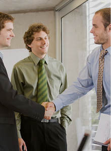 Double dédouanement de fret maritime porte-à-porte, délai de livraison de la Chine aux États-Unis 15-25 jours, prix bas - Product Image 6