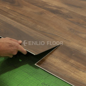 <span class=keywords><strong>Click</strong></span> Lvt Lock Spc Pvc Pisos Vinilo Plástico Piso Vinilo Pvc Azulejos Spc Pisos <span class=keywords><strong>Click</strong></span> Para Decorar <span class=keywords><strong>Suelo</strong></span> <span class=keywords><strong>De</strong></span> Vinilo - Product Image 3
