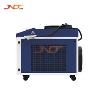 Machine de nettoyage laser de précision 6000W pour pièces d'excavatrices et de bulldozers, décapage de la rouille et de la peinture, outil industriel lourd