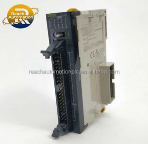 Unidad de Salida Digital PLC CJ1W-OD232, 32 Salidas de <span class=keywords><strong>Transistor</strong></span>, PNP, 0.5 A, 24 VCC, Protección Contra Cortocircuitos de Carga, Gran Venta - Product Image 2