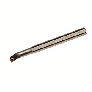 Herramienta de Torneado Interno R L TA7070 con Inserto Positivo - Product Image 2