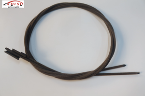 Câble de rideau de toit ouvrant OEM d'origine durable, <span class=keywords><strong>prix</strong></span> départ usine, pièces de réparation personnalisables pour <span class=keywords><strong>Volvo</strong></span> <span class=keywords><strong>XC60</strong></span>/XC90 - Product Image 3